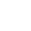 Bradshaw Plumbers